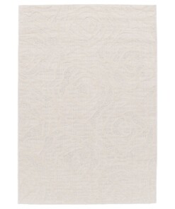 Tapetto Floreale - Elevé Pétale Avorio - overzicht Tapetto Floreale - Elevé Pétale Avorio - overzicht