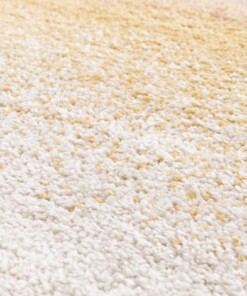 Tappeto a Pelo Lungo - Hues Horizon Multicolore Tappeto a Pelo Lungo - Hues Horizon Multicolore