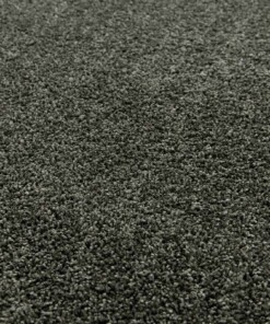 Tappeto lavabile - verde