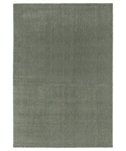 Tappeto lavabile - Softwash verde salvia - overzicht