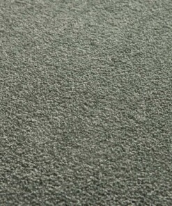 Tappeto lavabile - Softwash verde salvia