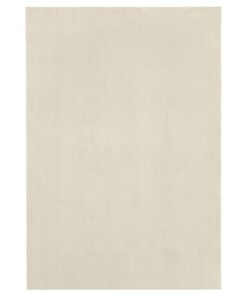 Tappeto lavabile - Softwash crema - overzicht