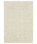 Tappeto lavabile - Softwash crema - overzicht, thumbnail