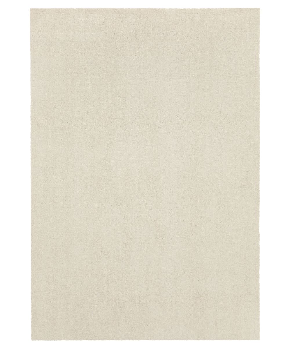 Tappeto lavabile - Softwash crema - overzicht Tappeto lavabile - Softwash crema - overzicht