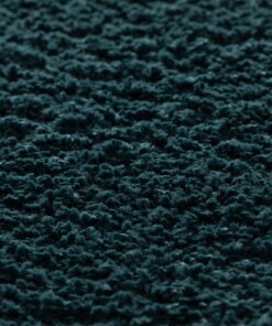 Tappeto a Pelo Lungo - Mirage Havre Petrolio Tappeto a Pelo Lungo - Mirage Havre Petrolio