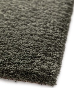 Tappeto a Pelo Lungo - Mirage Havre Verde Oliva Tappeto a Pelo Lungo - Mirage Havre Verde Oliva