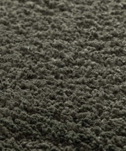 Tappeto a Pelo Lungo - Mirage Havre Verde Oliva Tappeto a Pelo Lungo - Mirage Havre Verde Oliva