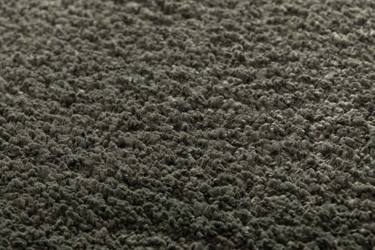 Tappeto a Pelo Lungo - Mirage Havre Verde Oliva Tappeto a Pelo Lungo - Mirage Havre Verde Oliva