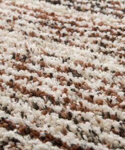 Tappeto Berbero - Atlas Mirage Marrone/Beige Tappeto Berbero - Atlas Mirage Marrone/Beige