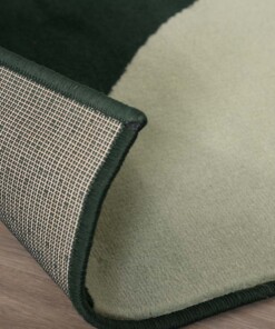 Tappeto astratto - Ease Nova Verde Tappeto astratto - Ease Nova Verde