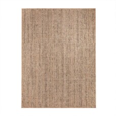 Tappeto juta esterno - Lobe beige - overzicht, thumbnail