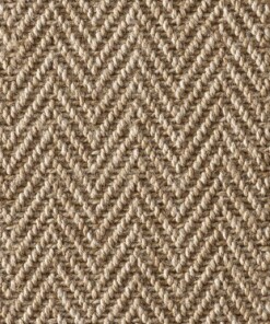 Tappeto juta esterno - Elara beige - close up