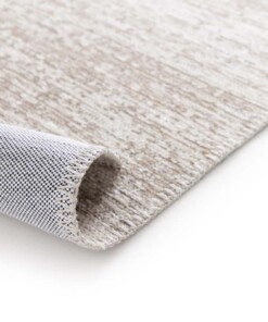 Tappeto di Design - Velura Blu Polvere Tappeto di Design - Velura Blu Polvere