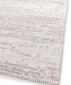 Tappeto di Design - Velura Blu Polvere Tappeto di Design - Velura Blu Polvere