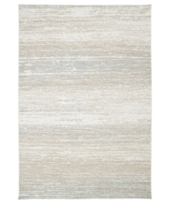 Tappeto di Design - Velura Blu Polvere - overzicht