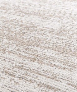 Tappeto di Design - Velura Blu Polvere Tappeto di Design - Velura Blu Polvere