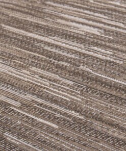 Tappeto Astratto - Sapphire Ripple Beige