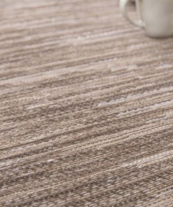 Tappeto Astratto - Sapphire Ripple Beige