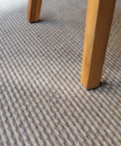 Tappeto da esterno - Mira Frame beige