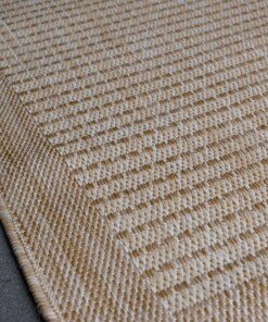 Tappeto da esterno - Coastal beige