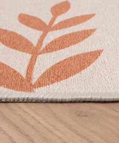 Tappeto per bambini con gatti - Happy Dreams Multicolore - close up, thumbnail