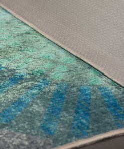 Tappeto interno esterno - Valenca Aria verde menta Tappeto interno esterno - Valenca Aria verde menta