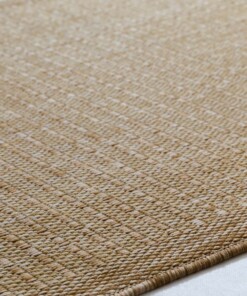 Tappeto da balcone - Coastal beige - close up