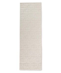 Tappeto da balcone - Elvora Bloom crema - overzicht