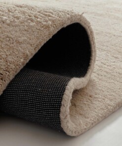 Tappeto berbero - Nomad beige - close up, thumbnail Tappeto berbero - Nomad beige - close up, thumbnail