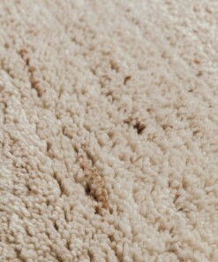 Tappeto berbero - Nomad beige - close up, thumbnail Tappeto berbero - Nomad beige - close up, thumbnail