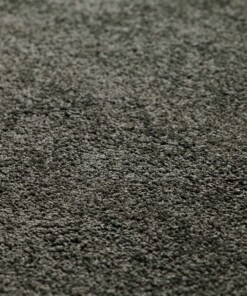 Tappeto Rotondo Lavabile - Fresh Verde - close up