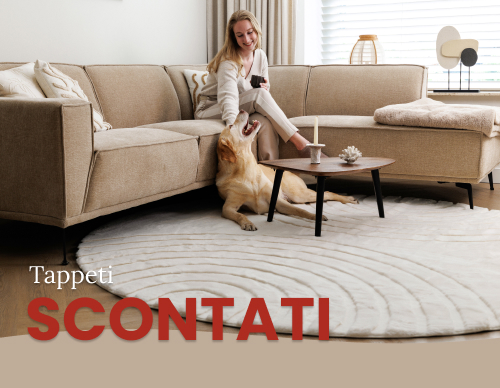 mobile – Sale – IT