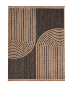 Tappeto juta esterno - Tides beige Tappeto juta esterno - Tides beige
