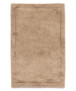 Tappeto da bagno - Lunja beige - overzicht, thumbnail