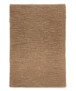 Tappeto da bagno - Sensa beige - overzicht, thumbnail