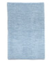 Tappeto da bagno - Sensa blu - overzicht, thumbnail