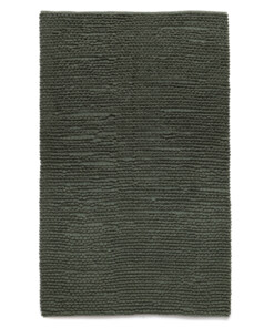 Tappeto da bagno - Sensa verde - overzicht