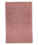 Tappeto da bagno - Sensa rosa - overzicht, thumbnail