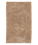 Tappeto da bagno - Stille beige - overzicht, thumbnail