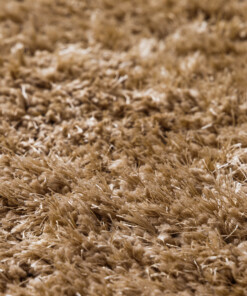 Tappeto Shaggy - Meadow Beige - close up, thumbnail Tappeto Shaggy - Meadow Beige - close up, thumbnail