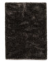 Tappeto Shaggy - Meadow Antracite - overzicht, thumbnail