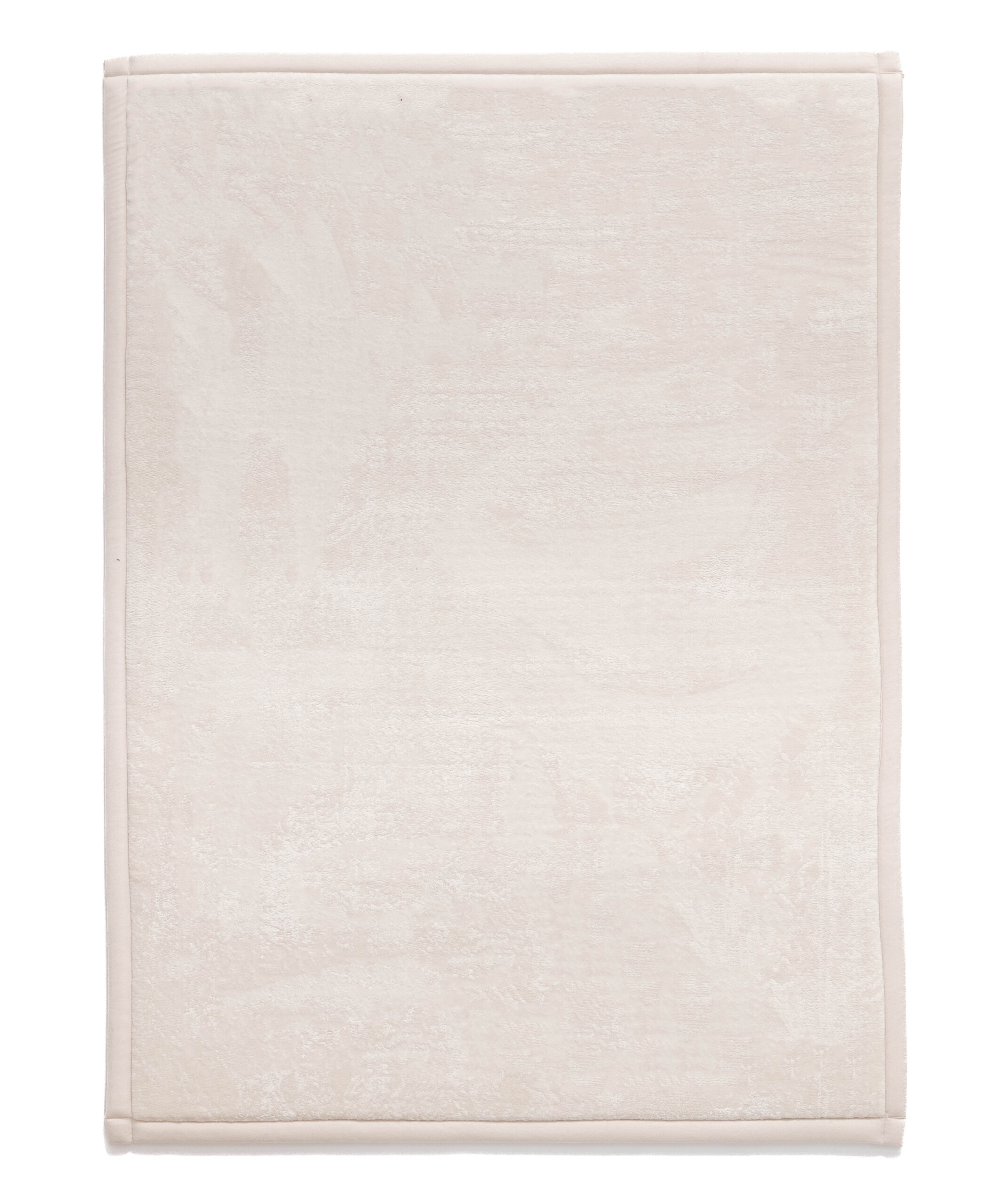 Tappeto gioco bambini - Pluffy crema - overzicht Tappeto gioco bambini - Pluffy crema - overzicht