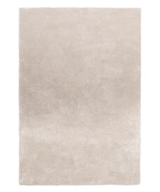 Tappeto lavabile lavatrice - Clean Prestige beige - overzicht, thumbnail