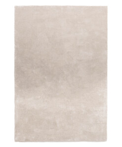 Tappeto lavabile lavatrice - Clean Prestige beige - overzicht