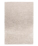 Tappeto lavabile lavatrice - Clean Prestige beige - overzicht, thumbnail