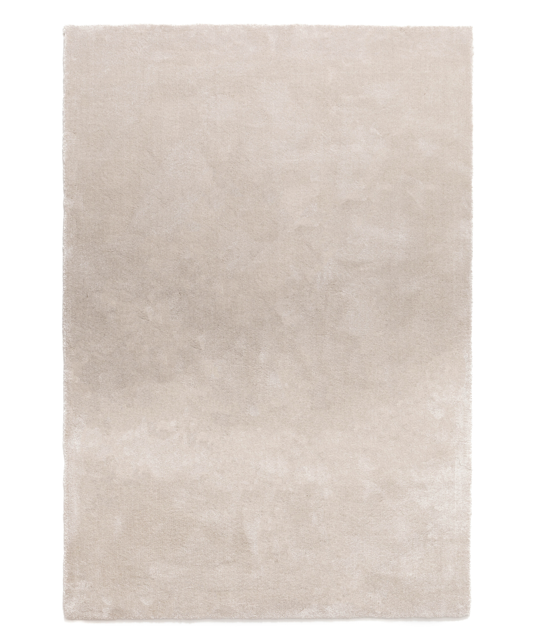 Tappeto lavabile lavatrice - Clean Prestige beige - overzicht Tappeto lavabile lavatrice - Clean Prestige beige - overzicht