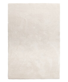 Tappeto lavabile lavatrice - Clean Prestige crema - overzicht, thumbnail