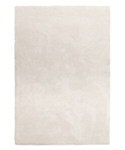 Tappeto lavabile lavatrice - Clean Prestige crema - overzicht