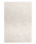 Tappeto lavabile lavatrice - Clean Prestige crema - overzicht, thumbnail