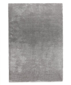 Tappeto lavabile lavatrice - Clean Prestige grigio - overzicht